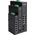 Switch Edimax IGS-1005