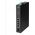Switch Edimax IGS-1105P
