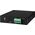 Switch Edimax IGS-1105P