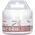 bosch powertools Bosch X-LOCK Dry Sp.Dia-Bohrbohr.60mm - 2608599019