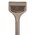 Dłuto łopatkowe PRO Hex-5C 22 mm,115x400