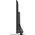 Telewizor Thomson 75UG5C14 LED 75'' 4K Ultra HD Google TV