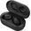 Słuchawki JLab Audio JBuds Air True  (IEUEBJBUDSAIRRBLK82)