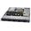Obudowa serwerowa SuperMicro SuperChassis 116AC2-R706WB2