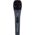 Mikrofon Sennheiser SENNHEISER E 835 S - MIKROFON DYNAMICZNY