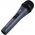 Mikrofon Sennheiser SENNHEISER E 835 S - MIKROFON DYNAMICZNY