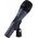 Mikrofon Sennheiser SENNHEISER E 835 S - MIKROFON DYNAMICZNY
