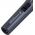 Mikrofon Sennheiser SENNHEISER E 835 S - MIKROFON DYNAMICZNY