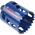 Bosch BOSCH hole saw ToughMaterial 65mm - 2608900431 EXPERT RANGE