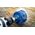 Bosch BOSCH hole saw ToughMaterial 65mm - 2608900431 EXPERT RANGE