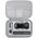 ΘΗΚΗ ΜΕΤΑΦΟΡΑΣ ACTION CAM ACC/X5 CINSBAMC INSTA360