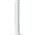 Xiaomi Smart Tower Fan 2 EU  Xiaomi 6941812792254