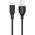 ReConnect USB-C 3.2 Gen 1 σε