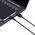 ReConnect USB-C 3.2 Gen 1 σε