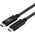 ReConnect USB-C 3.2 Gen2x2