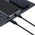 ReConnect USB-C 3.2 Gen2x2
