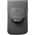 Insta360 X5 All-Weather USB Charging Cover