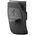 Insta360 X5 All-Weather USB Charging Cover