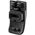 Insta360 X5 All-Weather USB Charging Cover