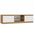 RTV Malwa 140 ARTISAN BIEL