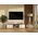 RTV Malwa 140 ARTISAN BIEL
