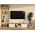 RTV Malwa 140 ARTISAN BIEL
