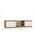 RTV Malwa 140 ARTISAN BIEL