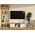 RTV Malwa 120 ARTISAN BIEL
