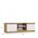 RTV Malwa 120 ARTISAN BIEL