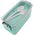 AG479L Pojemnik 750ml lunch box green