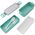 AG479L Pojemnik 750ml lunch box green