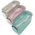 AG479L Pojemnik 750ml lunch box green