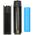 Brennenstuhl Battery Pack