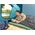 Bestway dmuchana karimata materac AdventuRest 188 x 58,5 x 7,5 cm 69617