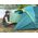 Bestway dmuchana karimata materac AdventuRest 188 x 58,5 x 7,5 cm 69617