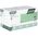 Bestway dmuchana karimata materac AdventuRest 188 x 58,5 x 7,5 cm 69617