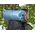 Bestway materac TerrainPro Karimata samopompująca 183x51cm 69621