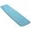 Bestway materac TerrainPro Karimata samopompująca 183x51cm 69621