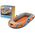 Dmuchany Ponton 193 x 106 x 31 cm Bestway 61139