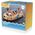 Dmuchany Ponton 193 x 106 x 31 cm Bestway 61139