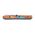 Dmuchany Ponton 193 x 106 x 31 cm Bestway 61139