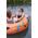 Dmuchany Ponton 193 x 106 x 31 cm Bestway 61139