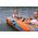 Dmuchany Ponton 193 x 106 x 31 cm Bestway 61139