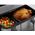 Philips 5000 Series NA555/00 Heißluftfritteuse schwarz