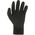 GLOVES WINT MECHANIXSPEEDKNIT THERMAL M