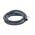 WASHING MACHINE HOSE 2 M