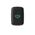 Ładowarka Green Cell PowerSource Solo30 30W czarna (CHARB-GC-30C-B)