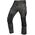 Spodnie robocze Mix&Match, Canvas, wzmocnienia z Cordury, zielone moro, rozmiar M