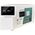 Termostat WiFi Tuya