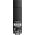 SENTRY 5 MANAGED 64GB USB FIPS